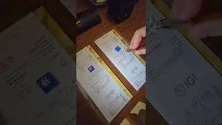 Бриллианты по 3.51 карат, D, vvs2, IGI, CVD