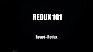 Hướng dẫn Redux kết hợp với React 2023