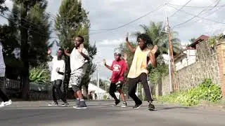 rinha crew cover song by t-pain.cardi-b feat 21savage t mix....