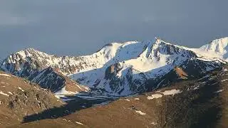 Nature. Kazakhstan. Almaty.  Кусочки нашей природы. Алматы. Казахстан.