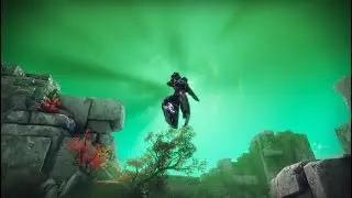 Destiny 2: Trials Highlights