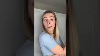 PTA Mums Meeting