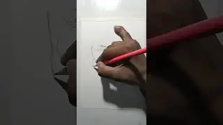 jackie chan funny drawing #cartoon #art #artist #artwork #paincil #drawing ✍️😂😂