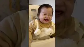 cute baby #shortvideo #viral #foryou #labib all video & vlogs