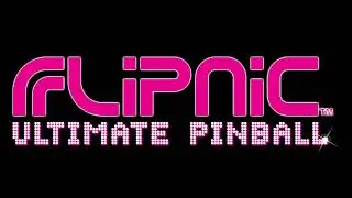 Flipnic Ultimate Pinball OST - Metallic
