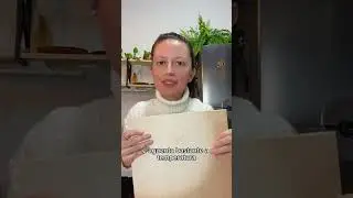 Sobre a pedra refrat&aacute;ria