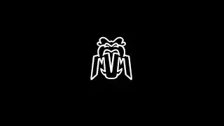 Monkey M - Cel&yacute; Den (OFFICIAL VIDEO)