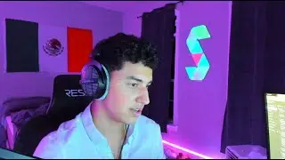 LA HISTORIA DE SLICK