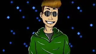 FA&Ccedil;O_INTRO_GRATIS_DORGAS_# 3 / DROID GAMES P:BY / FTNA 957