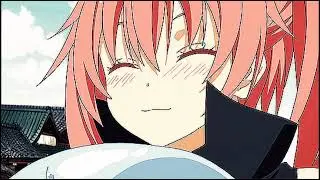 Cafun  Tek It Lofi Chill Remix (Slowed + reverb)