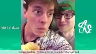 Funny Vines of May 2015 Part 1 Vine Compilation