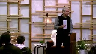 sermon Livestream