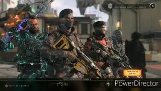 Clips&Fails #13 MULTICOD