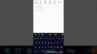How To Enable In Google Download Status Bar Notification