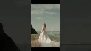 Beautiful Wedding Dresses for Curvy Brides! #shorts