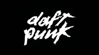 Daft Punk -  DJ Sneak live @ The Industry, Toronto, Canada (04-12-1997)