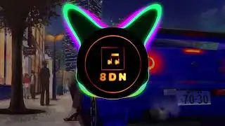52 Bars (8D Audio) Karan Aujla | 8DNuance