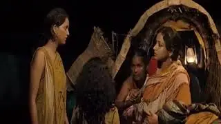 Children of war