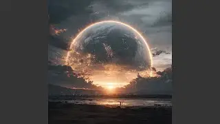 Epic Horizon