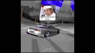 baju adat niaga 😹😹😹 | FR LEGENDS #e5c4mpur #automobile #drift #drifting #gta #frlegends #fivem