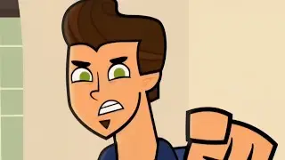 Reality Resort Episodes 7 & 8 But only when Marcus is on screen 