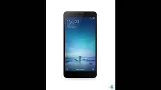 Redmi Note 2 alarms, notifications, ringtones, and UI sounds [EXTRACTED]