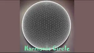 Thantlak Solem - Harmonic Circle (Original Mix)