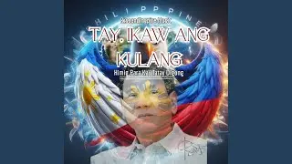 Sa Anino ng Tagumpay