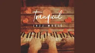 Romantic Piano Music