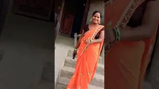 #bihar vlogs life