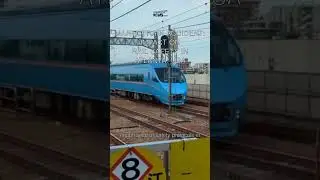 MARTA Train Accident: Impact on Rail Safety in Atlanta, USA