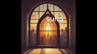 From First Light to Last Amen