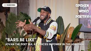 Jovan The Poet Bul - 