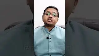 Communication Gap mat aane do... Share with your friends