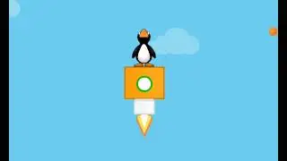 Reconstructing a penguin - St math episode 2
