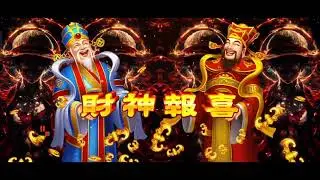 Versi 2.72 One Piece‼️ Apk Mod Higgs Domino Terbaru X8 Speeder Rp ,N & Global [Full Script Jackpot]