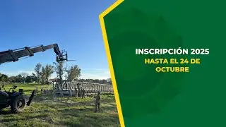 &iexcl;Formate para ser un futuro Suboficial del Ej&eacute;rcito Argentino!