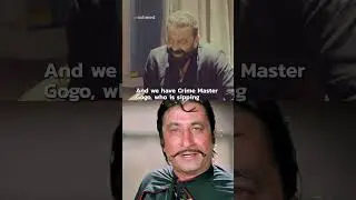 When Unsobered Met Sanju Baba | Sanjay Dutt |The Glenwalk