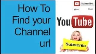 How to change YOUTUBE  channel custom url in 2020 | Quicker Team Pro | youtube videos