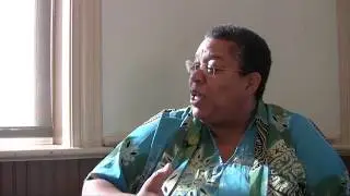 The Thin Light of Freedom - A Bigger Story