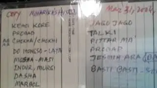 Kanchonmemory--273. N15A.