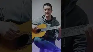 🎸 #CoverVersion |Сплин - 
