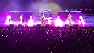 Godsmack - When Legends Rise