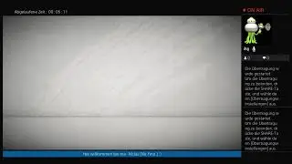 FIFA FUT 20 HUGE PACK OPENING : ULTIMATIVES PACK 🎇+MORE