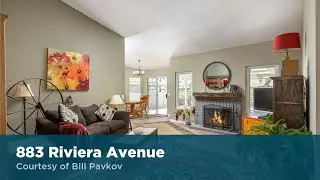883 Riviera Avenue Banning, CA 92220 | Bill Pavkov | Top Real Estate Agent