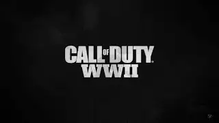 Call of Duty: WWII - Story Mode #2 l Operation Cobra