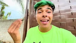 A MENINA APAIXONADA PELO ESTAVÃO ESTÁ GRÁVIDA?‼️😲🤰🏼 *tudo que descobrimos