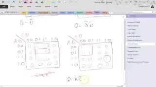 Boolean Expressions: Karnaugh Maps