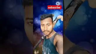 tere naal pyar ho gaya #bihari #bewafa #vlog