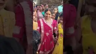 sadi kA video...